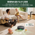 iRobot Roomba Max 875 Comboロボット+AutoWash充電ステーション ブラック Z183060-イメージ10