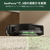 iRobot Roomba Max 875 Comboロボット+AutoWash充電ステーション ブラック Z183060-イメージ5