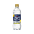 コカ・コーラ アイシー・スパークfrom カナダドライレモン490ml FCB6757-イメージ1