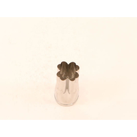 たかもり たかもりの生抜 四葉 大 #3 FC74892