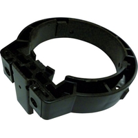 中発販売 バリアリール コーンアタッチメント(1個) FC486GG-4046617