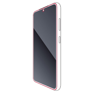エレコム Galaxy S23用フィルム 指紋防止 高透明 PM-G231FLFG エレコム Galaxy S23用フィルム 指紋防止 高透明 PM-G231FLFG