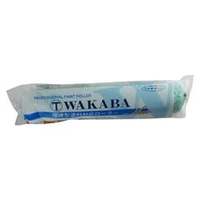 大塚刷毛 NEW WAKABA 7M-WAC 8ミリ ミドル 1434250007