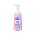 ライオン ライオンペット/ペットキレイ 泡リンスインシャンプー 子犬子猫用 230ml FC906PM
