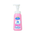 ライオン ペットキレイ 泡リンスインシャンプー 子犬・子猫用 230ml FC906PM-イメージ1