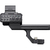 SONY XLRハンドルユニット XLR-H2-イメージ3