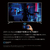 オリオン 75V型4K対応液晶 チューナーレススマートテレビ SAUD751-イメージ6
