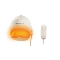 【新品未開封】NIPLUX CHILLMET ヘッドケア マッサージャー NIPLUX公式店】CHILLMET│チルメット – NIPLUX 公式オンラインストア