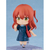 グッドスマイルカンパニー ねんどろいど2762 喜多郁代  私服Ver．「アニメ「ぼっち・ざ・ろっく!」」 ﾈﾝﾄﾞﾛｲﾄﾞ2762ｷﾀｲｸﾖｼﾌｸ-イメージ3