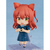 グッドスマイルカンパニー ねんどろいど2762 喜多郁代  私服Ver．「アニメ「ぼっち・ざ・ろっく!」」 ﾈﾝﾄﾞﾛｲﾄﾞ2762ｷﾀｲｸﾖｼﾌｸ-イメージ4