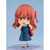 グッドスマイルカンパニー ねんどろいど2762 喜多郁代  私服Ver．「アニメ「ぼっち・ざ・ろっく!」」 ﾈﾝﾄﾞﾛｲﾄﾞ2762ｷﾀｲｸﾖｼﾌｸ-イメージ6