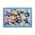 エポック社 ピクチュアパズル 85ピース マリオカート8 ｺﾄﾞﾓAP25224ﾏﾘｵｶ-ﾄ8-イメージ1