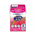 ネスレ アイソカル100 ストロベリー味 100mL FCE664L