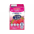 ネスレ アイソカル100 ストロベリー味 100mL FCE664L-イメージ1