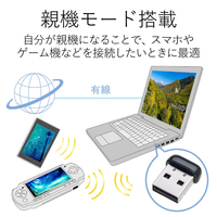 エディオンネットショップ エレコム Wdc150su2mbk 150mbps Usb無線超小型lanアダプタ Wdc 150su2mシリーズ ブラック エディオンネットショップ エレコム Wdc150su2mbk 150mbps Usb無線超小型lanアダプタ Wdc 150su2mシリーズ ブラック