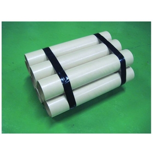 菊地シート工業 伸びルンバンド 黒 FC005HP-3548066-イメージ5