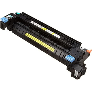 キヤノン FUSER UNIT UM-722F B FC948MW-3932B003-イメージ1