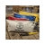 ＫＬＥＩＮ ＴＯＯＬＳ ツールポーチ ラージ 3個セット(赤、青、黄色) レッド､ブルー､イエロー45790204 FC875DF-2065252-イメージ6