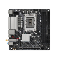 ASRock B760MITXD4WIFI マザーボード |エディオン公式通販