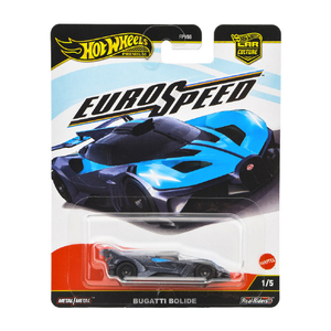 マテル JBK79 ホットウィール カーカルチャー ユーロスピード ブガッティ ボリード HWCCブガツテイボリ-ド マテル JBK79 ホットウィール カーカルチャー ユーロスピード ブガッティ ボリード HWCCブガツテイボリ-ド