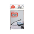 シード ほるナビGK2 FC290SA-KH-HN7A
