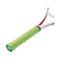 ＹＯＮＥＸ ウェットスーパーストロンググリップ FCG442X-AC133-133