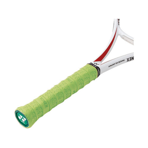 ＹＯＮＥＸ ウェットスーパーストロンググリップ FCG442X-AC133-133-イメージ1