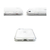 AKAN iPhone 12/12 Pro用ソフトクリアケース アリス AK19224I12P-イメージ7