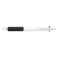 三菱鉛筆 ジェットストリーム 多機能ペン 2&1 0．5mm ｼﾞｴﾂﾄｽﾄﾘ-ﾑMSXE3500051