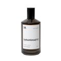 SARANGHEYO 98 ミート ジョプリン EDP 100ml ミートジョプリン SAR0000001001FRE001ZZZ