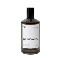 SARANGHEYO 98 ミート ジョプリン EDP 100ml ミートジョプリン SAR0000001001FRE001ZZZ