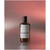 SARANGHEYO 98 ミート ジョプリン EDP 100ml ミートジョプリン SAR0000001001FRE001ZZZ-イメージ2