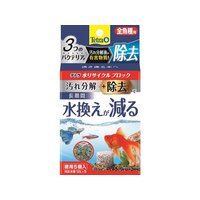 スペクトラムブランズジャパン スペクトラム ブランズ ジャパン/テトラ水リサイクルブロック全魚種徳用5個 FC551NP