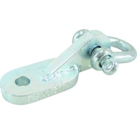 タケネ シメツケアップTSA13TA (1個=1袋) FC506HK-2121131