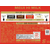 明治 ハイミルク 50g FCF574T-イメージ2