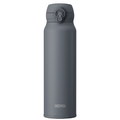 サーモス 真空断熱ケータイマグ 750ml チャコール JNL-S751CHL