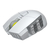 CORSAIR CORSAIR SCIMITAR ELITE WIRELESS SE WHITE CH-9314011-AP-イメージ2