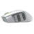 CORSAIR CORSAIR SCIMITAR ELITE WIRELESS SE WHITE CH-9314011-AP-イメージ3