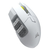 CORSAIR CORSAIR SCIMITAR ELITE WIRELESS SE WHITE CH-9314011-AP-イメージ5