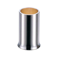 大塚硝子店 丸 ようじ立 No.220 S FC140LM-4454100