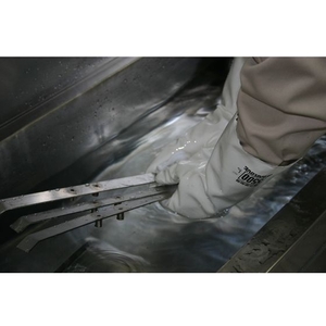 ダイヤゴム 耐溶剤用ダイローブ5500(LW) ホワイトLW13323.47.8 FC199EK-3247252-イメージ3