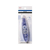 トンボ鉛筆 修正テープ モノエアーペンタイプ アジサイ FCB320G-CT-PAX5C41-イメージ2