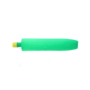 ヤマト でんぷん糊チューブ 220g F116174-T-220-イメージ1