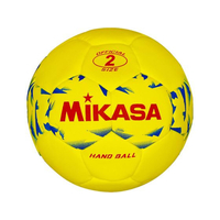 ミカサ 屋外用 新規定 ハンド2号 FC768SH-HB241B-Y