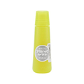 ヤマト 液状のり アラビックヤマト 色消え 50mL FC448YN-NA-C50H