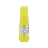 ヤマト 液状のり アラビックヤマト 色消え 50mL FC448YN-NA-C50H