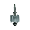 KITO/電気チェーンブロック キトーエクセルER2用部品 ロータ ブクミ FC021YB-2248606