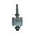 KITO/電気チェーンブロック キトーエクセルER2用部品 ロータ ブクミ FC021YB-2248606-イメージ1