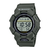 カシオ 腕時計 G-SHOCK カーキ GD-010-3JF-イメージ1
