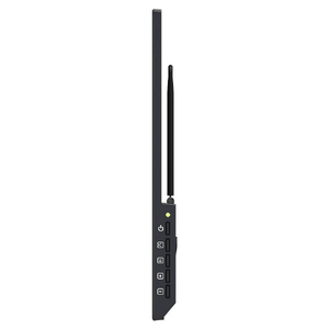 GeChic 16．1型モバイル液晶モニター ON-LAP/M161H-イメージ4